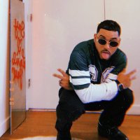 Luis Rivera (@luisantx3) 's Twitter Profile