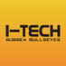I-TECH Bullseyes (@subseabullseye) Twitter profile photo I-TECH Bullseyes (@subseabullseye) Twitter profile photo