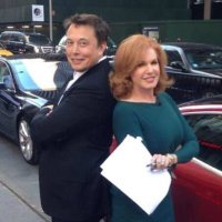 Kathy Morgan (@morganrufi15361) 's Twitter Profile