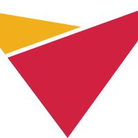 FISTA Innovation Park (@fistainnovation) 's Twitter Profile