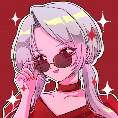 いちのせ