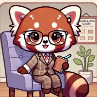 レパンさん@AI生き方相談室(4/30まで無料提供中)※中の人は人間です… (@ai_repan) 's Twitter Profile