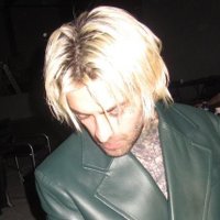 Pawel (@fcbeilish) 's Twitter Profile Photo Pawel (@fcbeilish) 's Twitter Profile Photo
