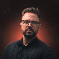 Davi Laranjeira (@davilaranjeira) 's Twitter Profile Photo Davi Laranjeira (@davilaranjeira) 's Twitter Profile Photo