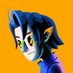 Adam (@adamlovedog) Twitter profile photo Adam (@adamlovedog) Twitter profile photo