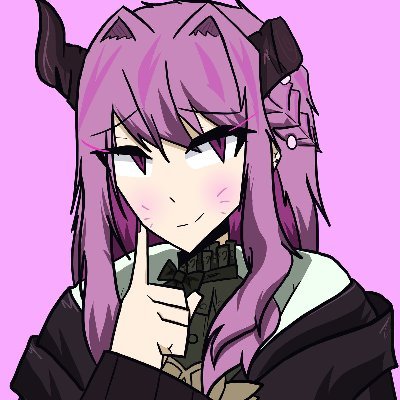 ArchangelEuropa's profile picture. 3d artist when i can be bothered to open blender | 🏳️‍⚧️ she/her 🏳️‍⚧️ | 19 | pfp by @afterlifelily, banner by @25_sekai