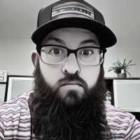Jake (@macstorm22) 's Twitter Profile