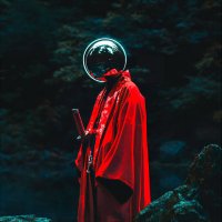 🔮 (@baimtje) 's Twitter Profile