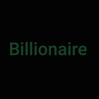 rohit_billion29's profile picture. Businessman ⋆

MBA