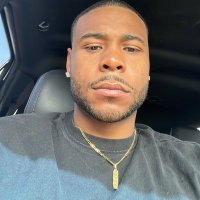 Bean🖤🐍 (@jellybean_bryan) 's Twitter Profile