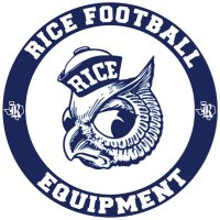 Rice Owls Equipment (@riceowlseq) 's Twitter Profile