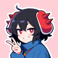 ゐフリート改 (@64ddsirousagi) 's Twitter Profile