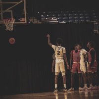 DJ Johnson (@thatz_dj3) 's Twitter Profile Photo DJ Johnson (@thatz_dj3) 's Twitter Profile Photo