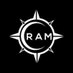 Ram Rattan (@ramrattan285464) Twitter profile photo Ram Rattan (@ramrattan285464) Twitter profile photo