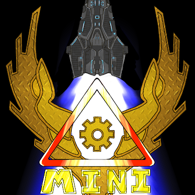 MINITORCH22's profile picture. 