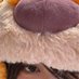 โ Chishiya Wannabe ๐ (@aziz_arts) Twitter profile photo โ Chishiya Wannabe ๐ (@aziz_arts) Twitter profile photo