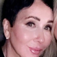 Terry S (@terrystar22) 's Twitter Profile