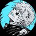 Flynn (@readerr2x) Twitter profile photo Flynn (@readerr2x) Twitter profile photo