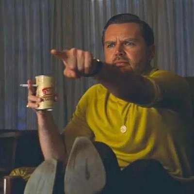 SlimJayMcDizzle's profile picture. OIF Veteran. Veteran Advocate. More broken than your favorite coffee cup. Proud Jew and Zionist.