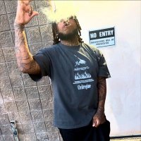 Yaya (@icewaterp_) 's Twitter Profile