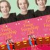Anne Brooke Books (@annebrookebooks) Twitter profile photo Anne Brooke Books (@annebrookebooks) Twitter profile photo