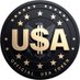 The Official USA Token (@officialustoken) Twitter profile photo The Official USA Token (@officialustoken) Twitter profile photo