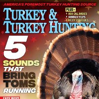 Turkey & Turkey Hunting (@turkey_hunting) 's Twitter Profile Photo Turkey & Turkey Hunting (@turkey_hunting) 's Twitter Profile Photo