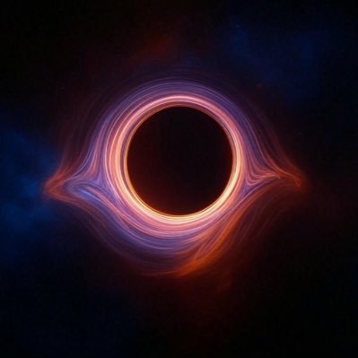 Rrd0682's profile picture. 