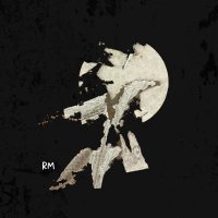 RM (@pixelando) 's Twitter Profile