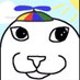 fartass (@mobodawg42069) Twitter profile photo fartass (@mobodawg42069) Twitter profile photo