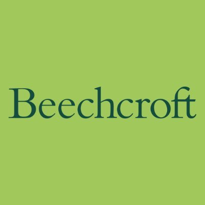 Beechcroft creates award winning retirement communities, designed exclusively for the over 55's