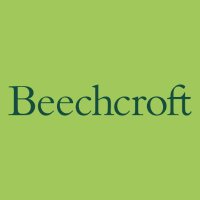 Beechcroft Developments (@beechcrofthomes) 's Twitter Profile