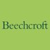 Beechcroft Developments (@beechcrofthomes) Twitter profile photo Beechcroft Developments (@beechcrofthomes) Twitter profile photo