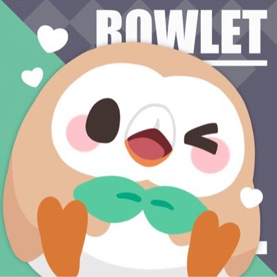 TtongTさんのプロフィール画像
