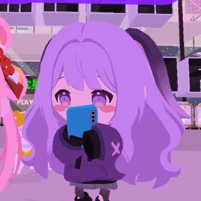 ️わんころころころさんのプロフィール画像