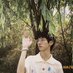 Mingcong Zeng (@mingcongzeng) Twitter profile photo Mingcong Zeng (@mingcongzeng) Twitter profile photo