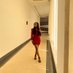 Ariana (@ariana102344) Twitter profile photo Ariana (@ariana102344) Twitter profile photo