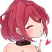 Xenopiku (@xenopeak7) Twitter profile photo Xenopiku (@xenopeak7) Twitter profile photo