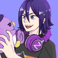 サシ (@6p_c_w) 's Twitter Profile Photo サシ (@6p_c_w) 's Twitter Profile Photo