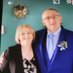 Lorraine Wilson (@lainey02wilson) Twitter profile photo Lorraine Wilson (@lainey02wilson) Twitter profile photo