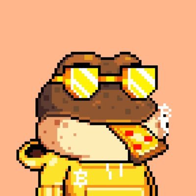 chenxing1012's profile picture. 