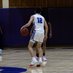 Dillon Casey (@dillon12casey) Twitter profile photo Dillon Casey (@dillon12casey) Twitter profile photo