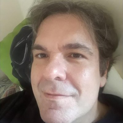 matthewfuller1's profile picture. Voice actor who likes the unknown