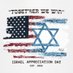 Israel Appreciation Day (@israelappday) Twitter profile photo Israel Appreciation Day (@israelappday) Twitter profile photo