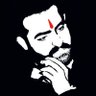 NtrTrend2's profile picture. cricket
