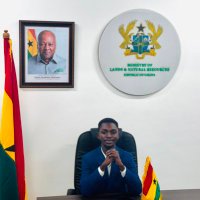 COMRADE SHARP (@comradesharp) 's Twitter Profile Photo COMRADE SHARP (@comradesharp) 's Twitter Profile Photo