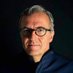 Timothy Gimenez (@timothy213921) Twitter profile photo Timothy Gimenez (@timothy213921) Twitter profile photo