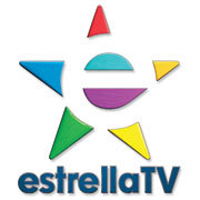 EstrellatvLA's profile picture. Follow us for news and information on KRCA-TV the flagship station of the Estrella TV network in Los Angeles.  We deliver results !