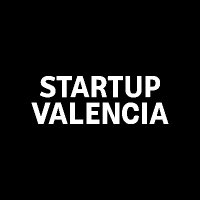 Startup Valencia (@startup_vlc) 's Twitter Profile Photo Startup Valencia (@startup_vlc) 's Twitter Profile Photo