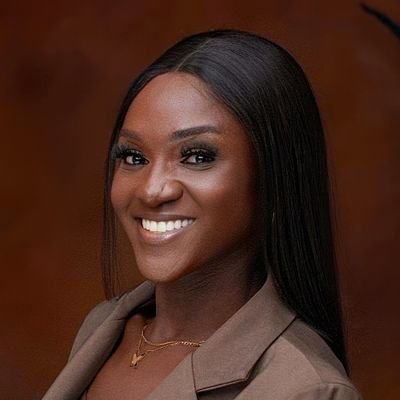 Changing the Teacher's Status Quo in Nigeria
Instagram: @the_eduthusiast
YouTube: The_eduthusiast